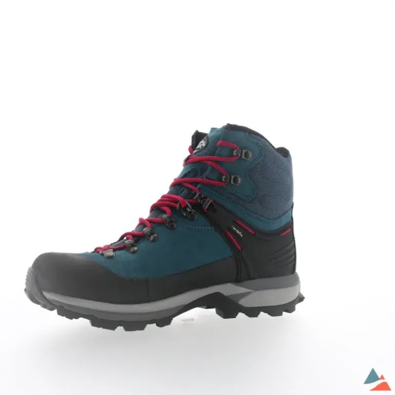 AIR REVOLUTION 1.5 HOMME