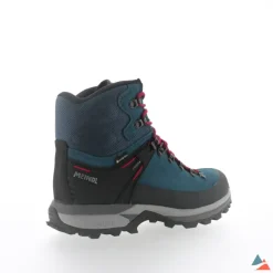 AIR REVOLUTION 1.5 HOMME