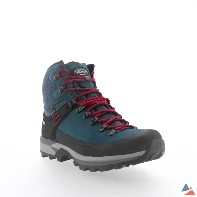 AIR REVOLUTION 1.5 HOMME