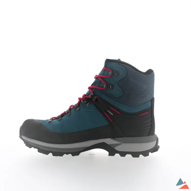 AIR REVOLUTION 1.5 HOMME