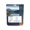 ALIMENTATION LYOPHILISÉE - ŒUFS EN POUDRE