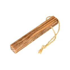Allume-feu MayaSticks Tinder-on-a-Rope