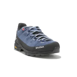 Alp Trainer 2 Gore-Tex femme