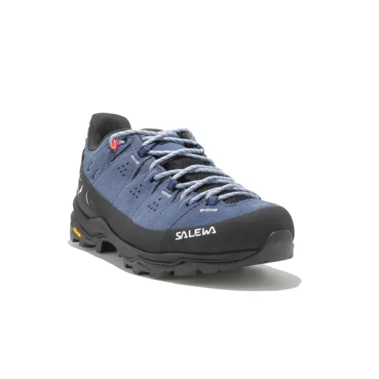 Alp Trainer 2 Gore-Tex femme