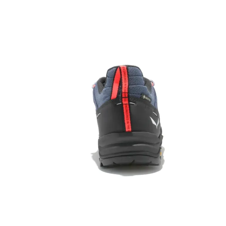 Alp Trainer 2 Gore-Tex femme