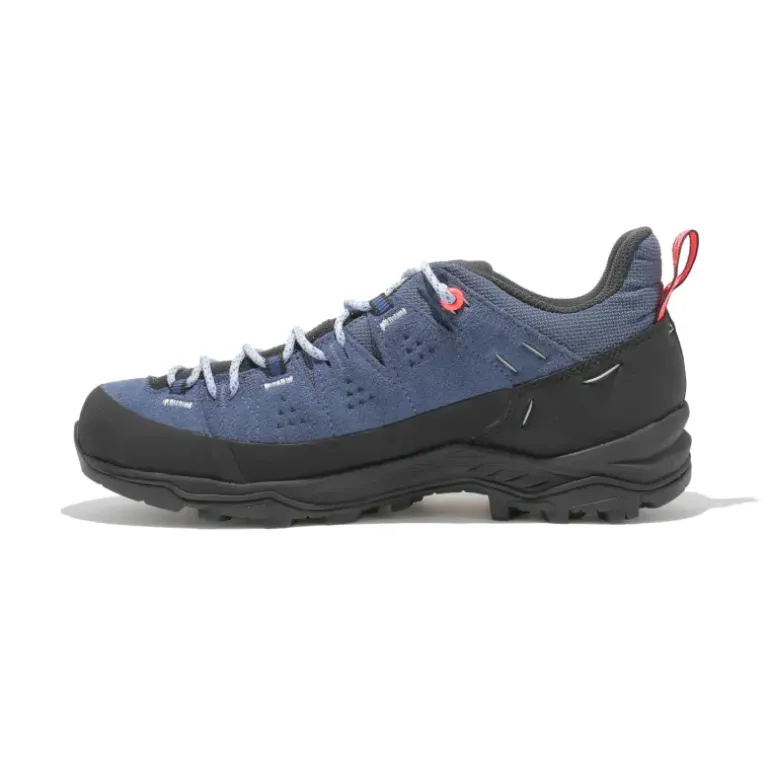 Alp Trainer 2 Gore-Tex femme