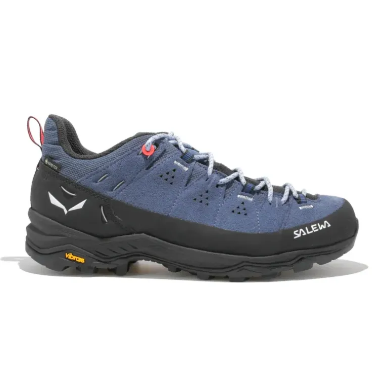 Alp Trainer 2 Gore-Tex femme