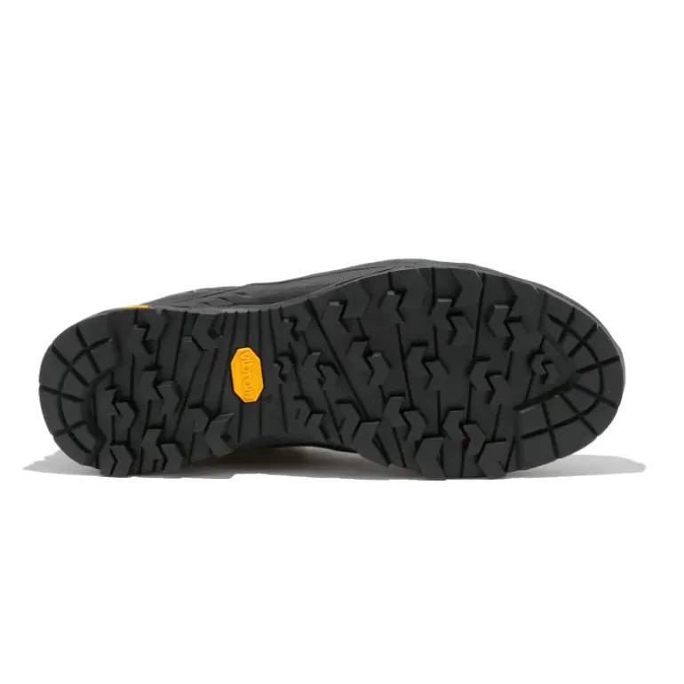 Alp Trainer 2 Gore-Tex femme