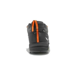 Alp Trainer 2 Gore-Tex homme