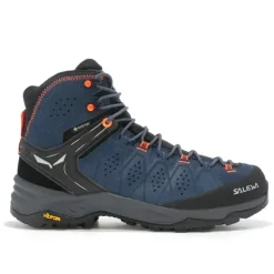 Alp Trainer 2 Mid GTX homme