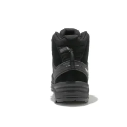 Alp Trainer 2 Mid GTX homme