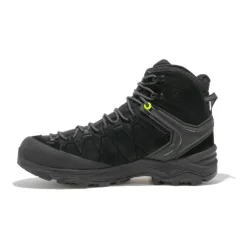 Alp Trainer 2 Mid GTX homme