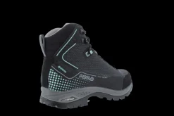 ALTAI EVO GV FEMME
