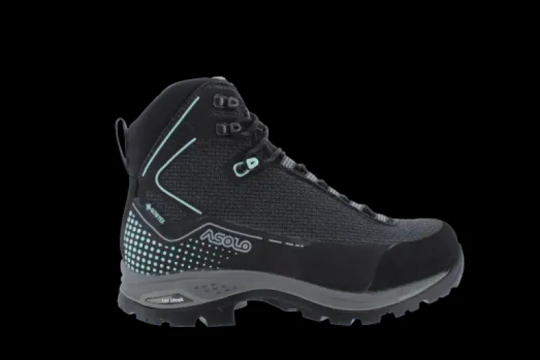 ALTAI EVO GV FEMME