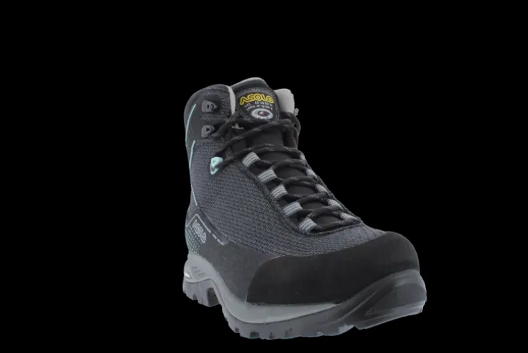 ALTAI EVO GV FEMME