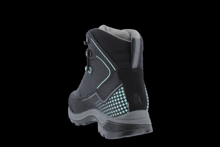 ALTAI EVO GV FEMME