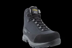 ALTAI EVO GV HOMME