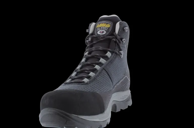ALTAI EVO GV HOMME