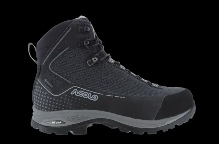 ALTAI EVO GV HOMME