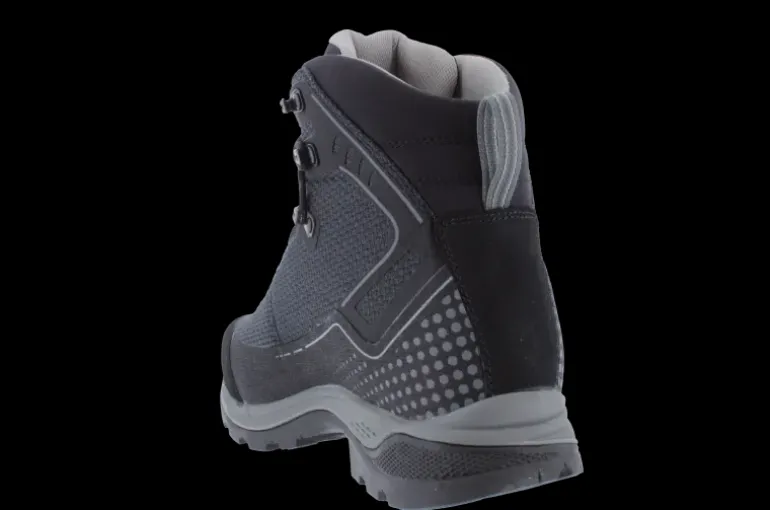 ALTAI EVO GV HOMME