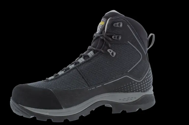 ALTAI EVO GV HOMME