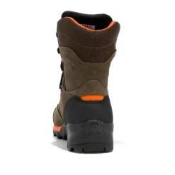 Altavio High GTX homme