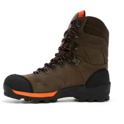Altavio High GTX homme