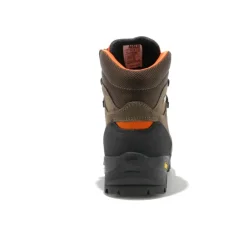 Altavio Mid GTX homme