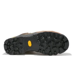 Altavio Mid GTX homme