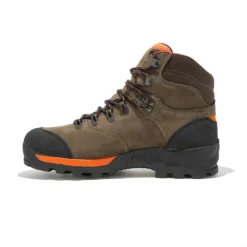Altavio Mid GTX homme