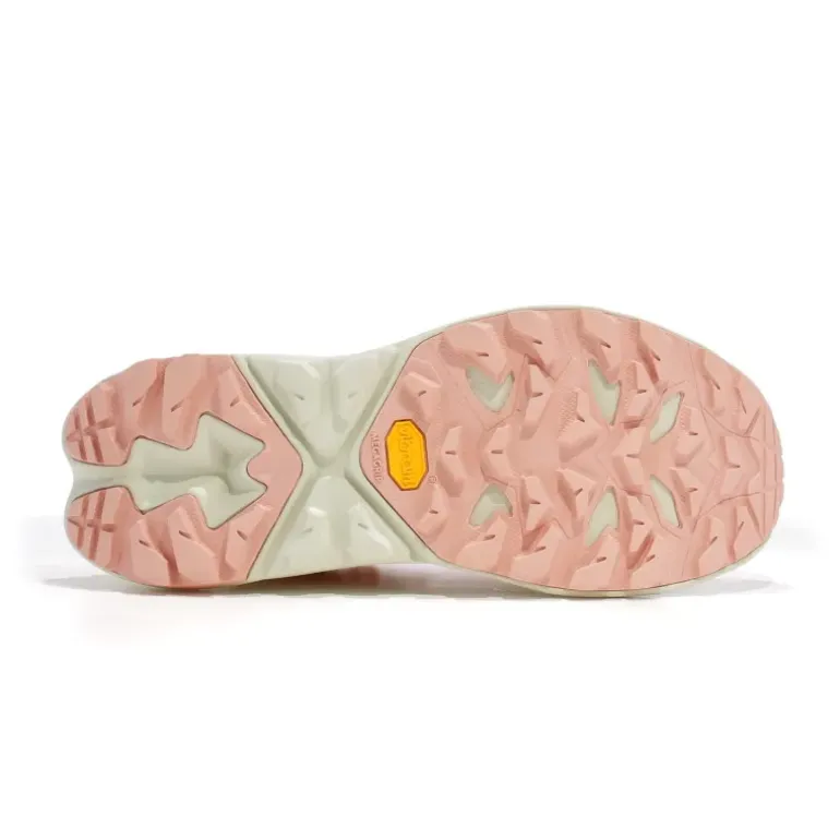 ANACAPA 2 LOW GTX FEMME