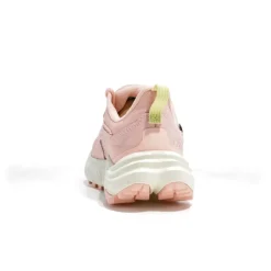 ANACAPA 2 LOW GTX FEMME