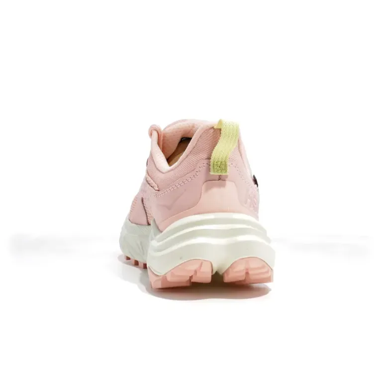 ANACAPA 2 LOW GTX FEMME