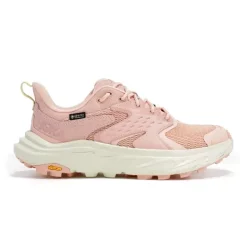 ANACAPA 2 LOW GTX FEMME