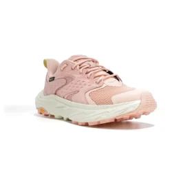 ANACAPA 2 LOW GTX FEMME