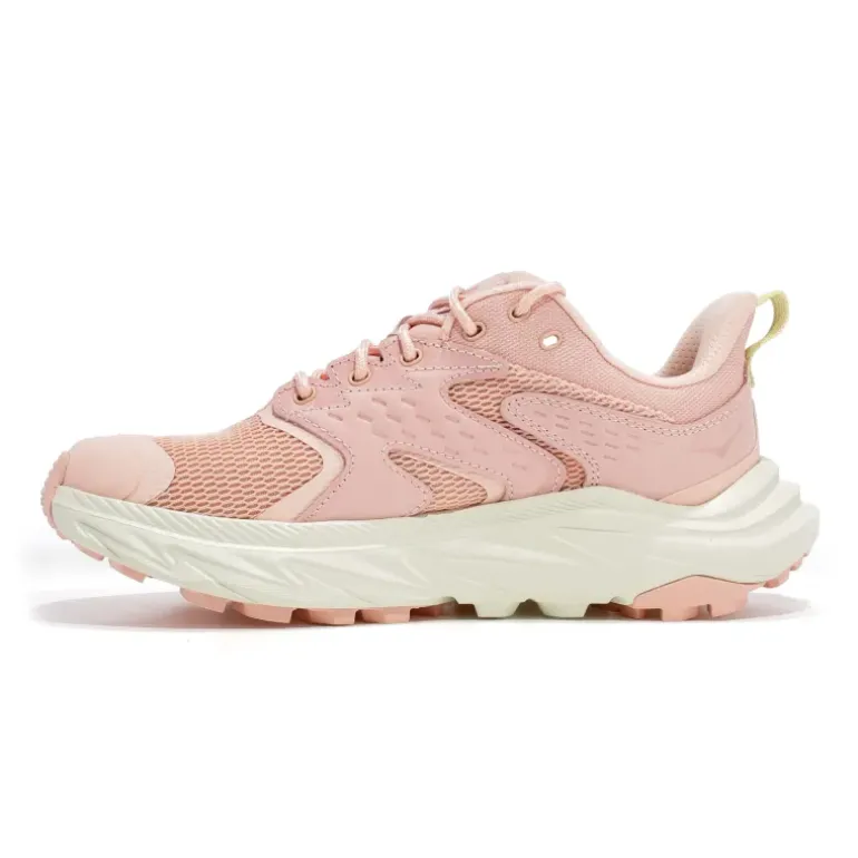 ANACAPA 2 LOW GTX FEMME