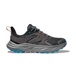 ANACAPA 2 LOW GTX HOMME