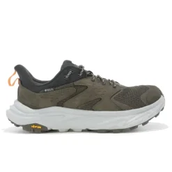 ANACAPA 2 LOW GTX HOMME
