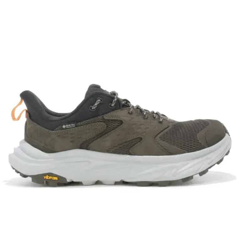 ANACAPA 2 LOW GTX HOMME