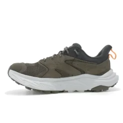 ANACAPA 2 LOW GTX HOMME