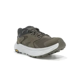 ANACAPA 2 LOW GTX HOMME