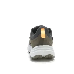 ANACAPA 2 LOW GTX HOMME