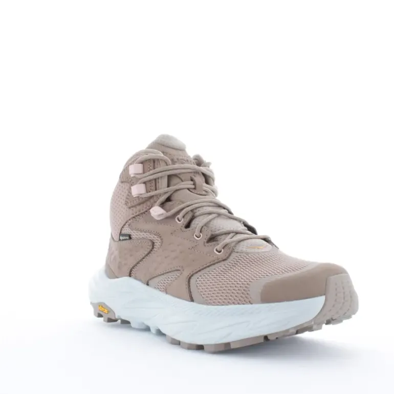 ANACAPA 2 MID GTX FEMME