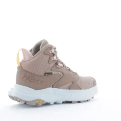 ANACAPA 2 MID GTX FEMME