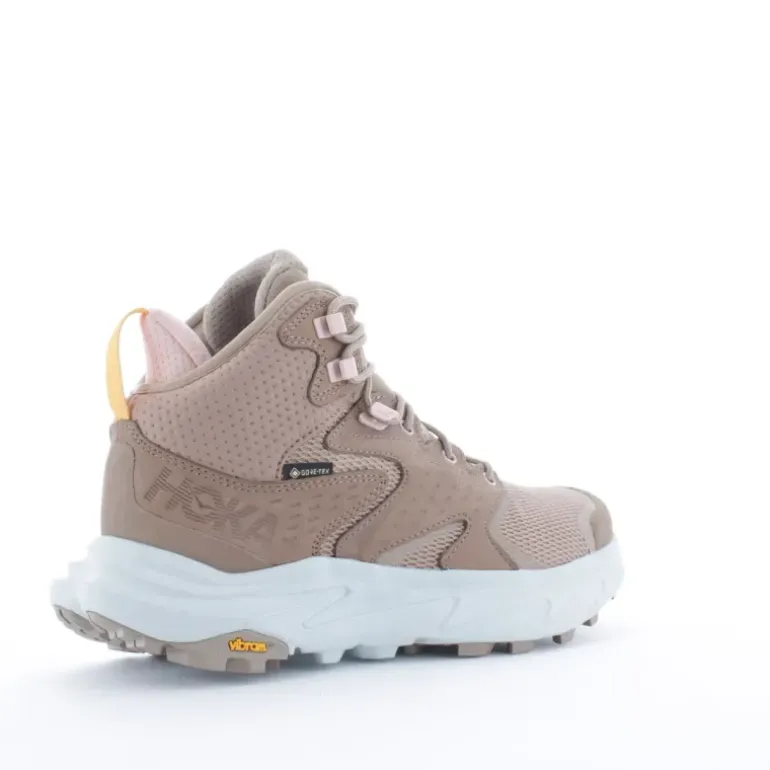 ANACAPA 2 MID GTX FEMME