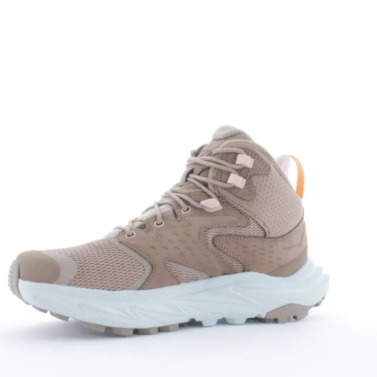 ANACAPA 2 MID GTX FEMME