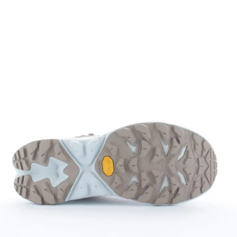 ANACAPA 2 MID GTX FEMME