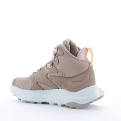 ANACAPA 2 MID GTX FEMME