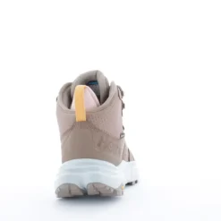 ANACAPA 2 MID GTX FEMME