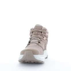 ANACAPA 2 MID GTX FEMME